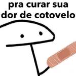 política 
