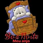 EU SOU D+ 