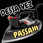 aí aí ai