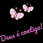 Amém