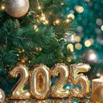 2025