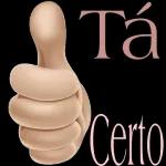 perfeito @frasesdem3rd