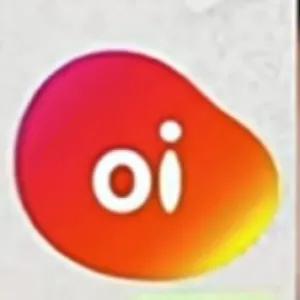 cQvZZ1