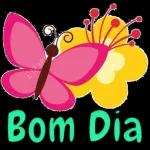 Figurinha lindas de Deus