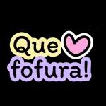 sagrada família rogai por nós