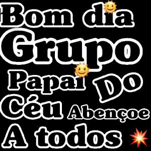 T2SBZ3