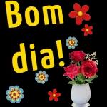 Bom dia