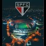 Spfc 🇾🇪