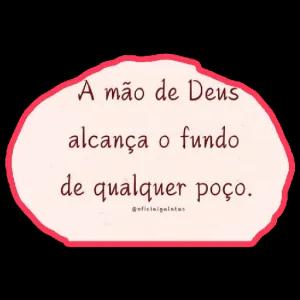 jLFSXs