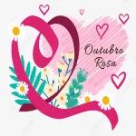 outubro risa