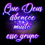 Jesus e o caminho