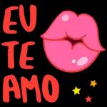 saudade