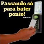 Amém  🙏🙏