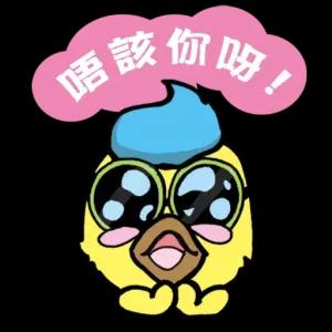 yq4famj