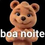 boa noite
