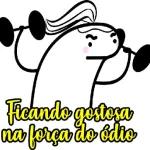 Ódio