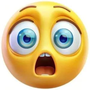 D2fy0d