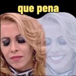 AFF...🙄️😛