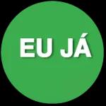 vem embora