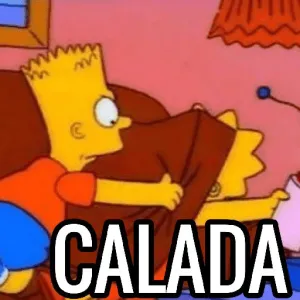 KkdrvY