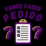 ENVIAMOS PARA TODO O BRASIL