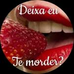 ENQUANTO NÃO ACONTECE A GENTE IMAGINA