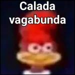 safada