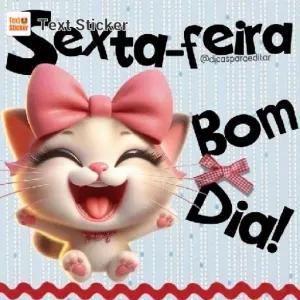 ekBbmR
