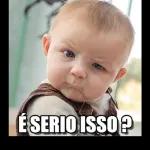 NOVIDADES