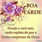 Jesus e o caminho
