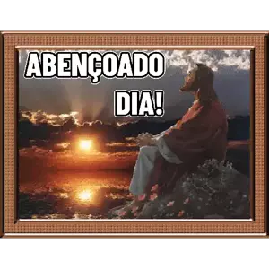 1w2HCt