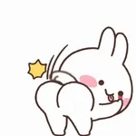一起来嘛