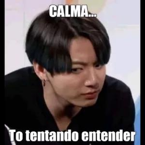 l4YEuY