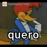 SAFADEZA