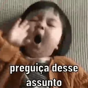 YKfy6o