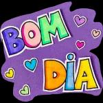 Bom Dia
