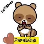 guaxinim🦝