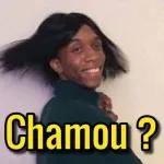 Umm conta, tudo