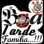 corinthians 