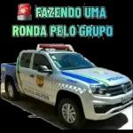 FAZENDO UMA RONDA PELO GRUPO WWW.RP
