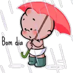 chistosos