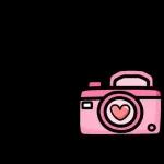 figurinhas evangélicas