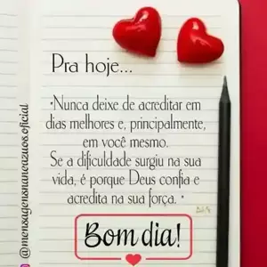 h9QhG9