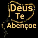 ♥ BOM DIA ♥ Deus ABENCOE O SEU DIA...