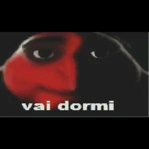 Cvcl9z