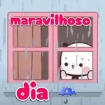 boa noite