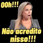 C Deus abençoe seu dia