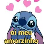  quero todas