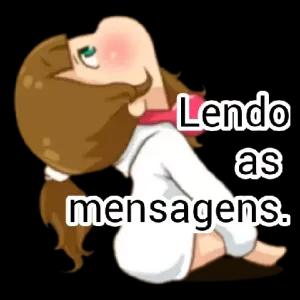 aQ3fnG