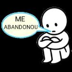 se cuida